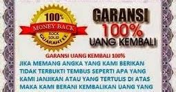 rekod keputusan 4d yang lepas|Keputusan 4D Lepas .